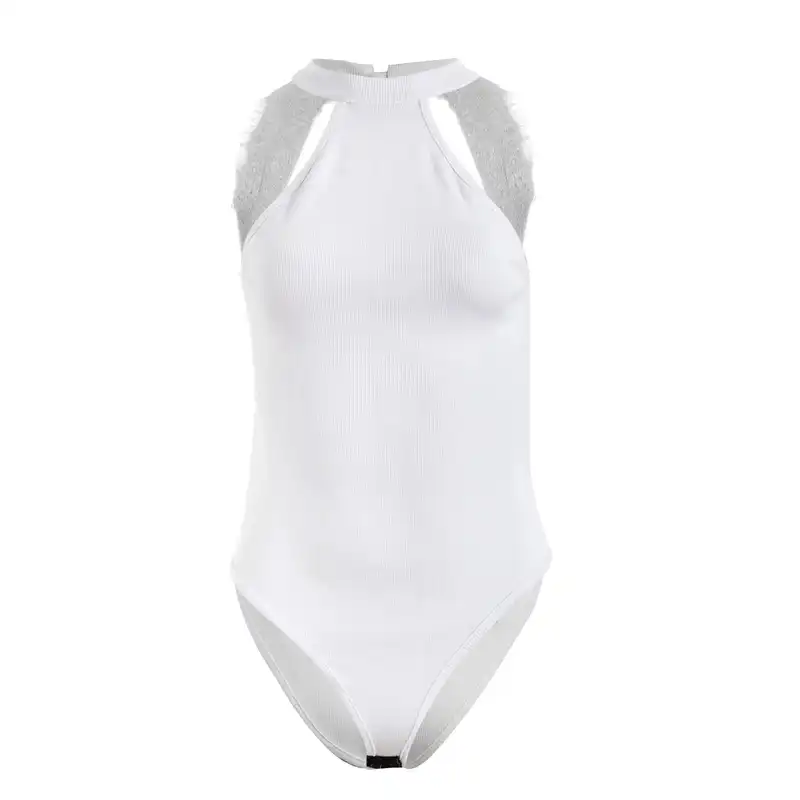 بادی زنانه مدل MD3-CF4463