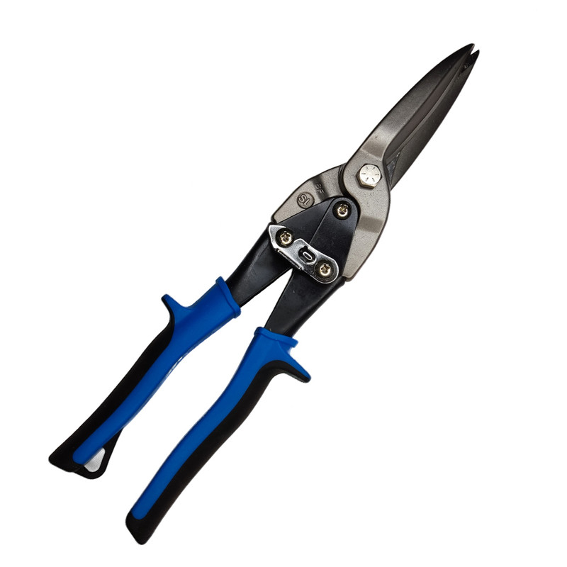 قیچی آهن بر کی پلاس مدل SL