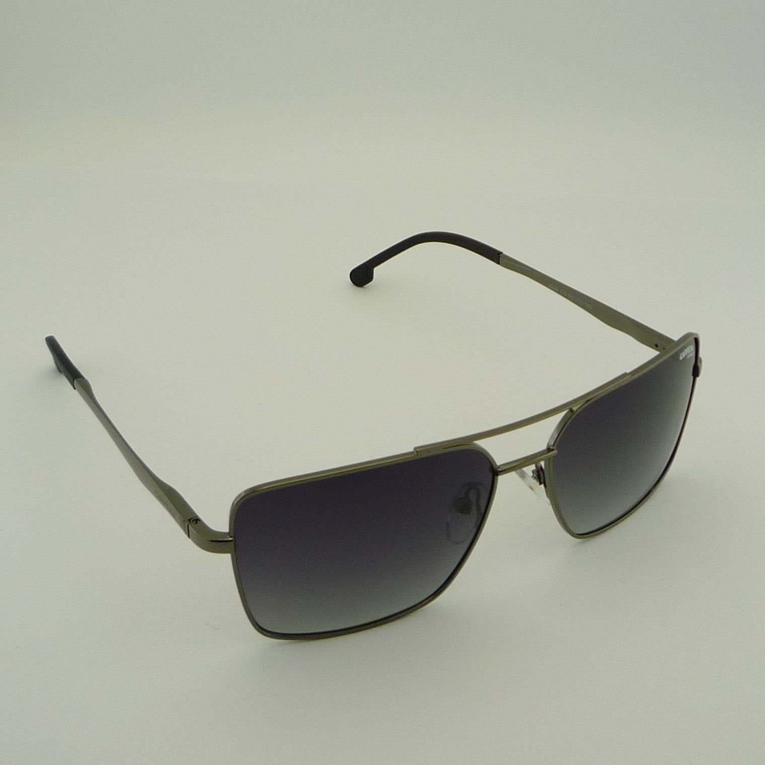 عینک آفتابی کاررا مدل 8299C3 -  - 4