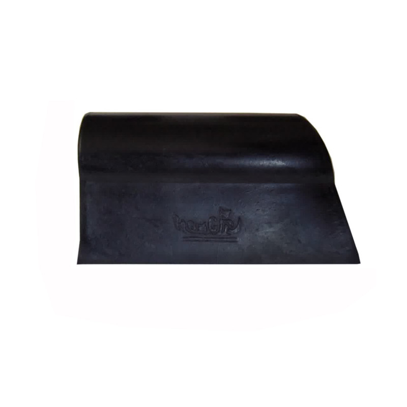  کاردک شیشه دودی خودرو کد k7575