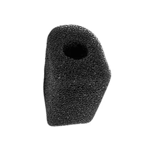 اسفنج یدک بیوفیلتر آکواریوم مدل A123