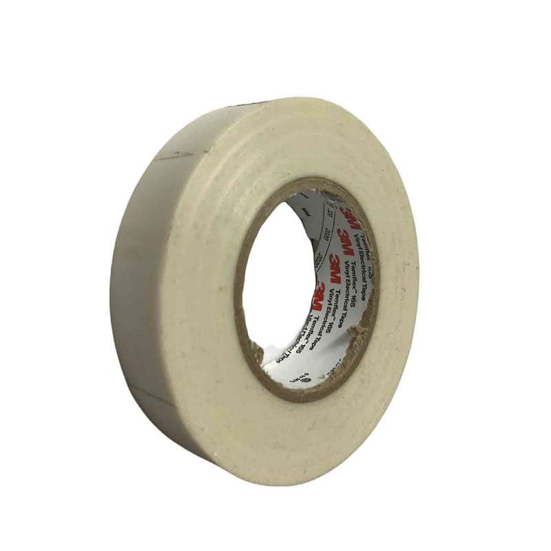 چسب برق تری ام مدل ضدحریق کد Temflex-600V
