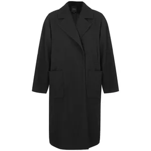 پالتو زنانه مانکی مدل 0675439008