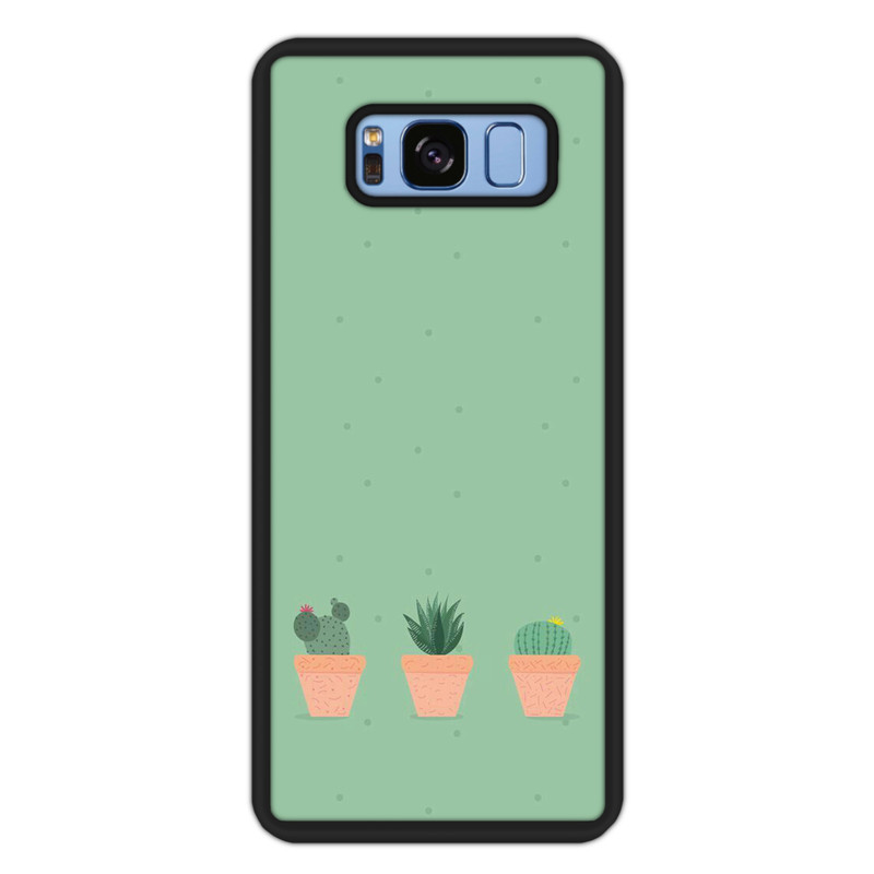 کاور آکام مدل AS82542 مناسب برای گوشی موبایل سامسونگ Galaxy S8