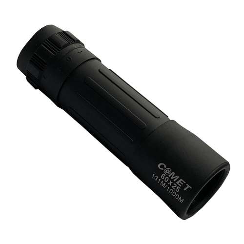 دوربین تک چشمی کومت مدل Raven Eye 60X25