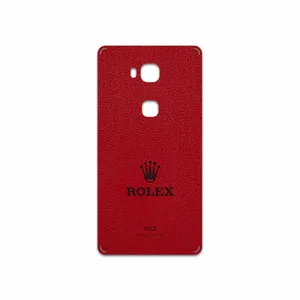 MAHOOT RL-RLX Cover Sticker for Honor 5X