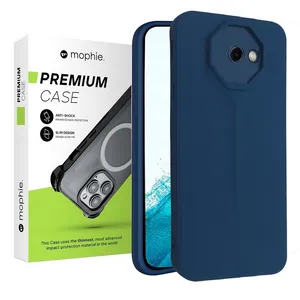 Mophie Stria Cover For Samsung Galaxy J4 Plus