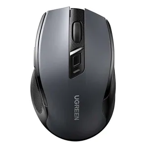ماوس بی سیم یوگرین مدل 15063-MU006