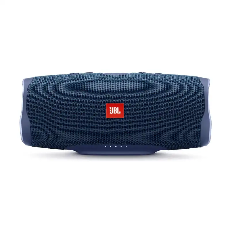 اسپیکر بلوتوثی قابل حمل مدل charge 4