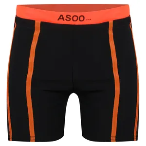 مایو مردانه مدل M-ASNA