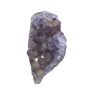 سنگ راف آمیتیست مدل 89888