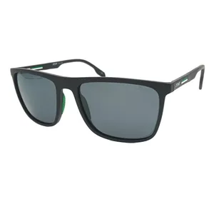 عینک آفتابی زنیت مدل ZE-3063 C.01V