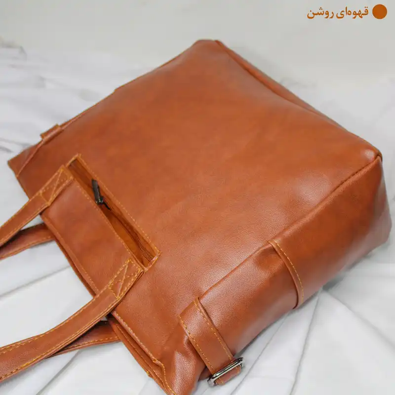 کیف دستی زنانه مدل 2613