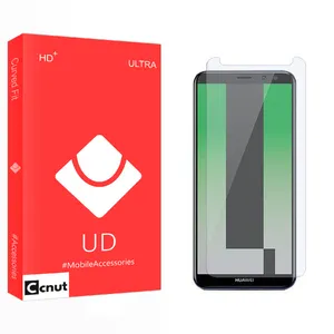 Coconut UD2 Screen Protector For Huawei Mate 10 Lite