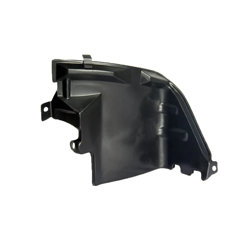 کاور منبع شیشه شوی آی پی اِن سی کد 140774 مناسب برای پراید