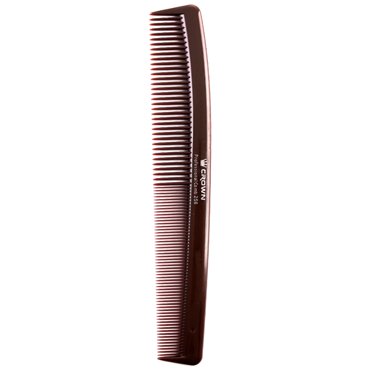 شانه مو کراون مدل DH-100786 کد 58