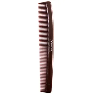 شانه مو کراون مدل DH-100786 کد 58
