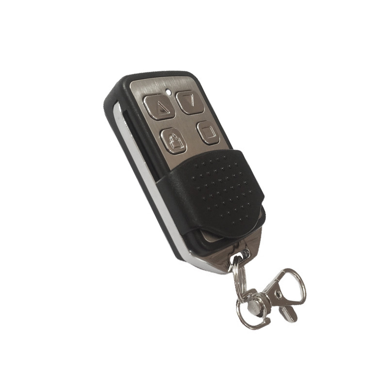 ریموت در ورودی مدل هیوت whte light کد Dezh