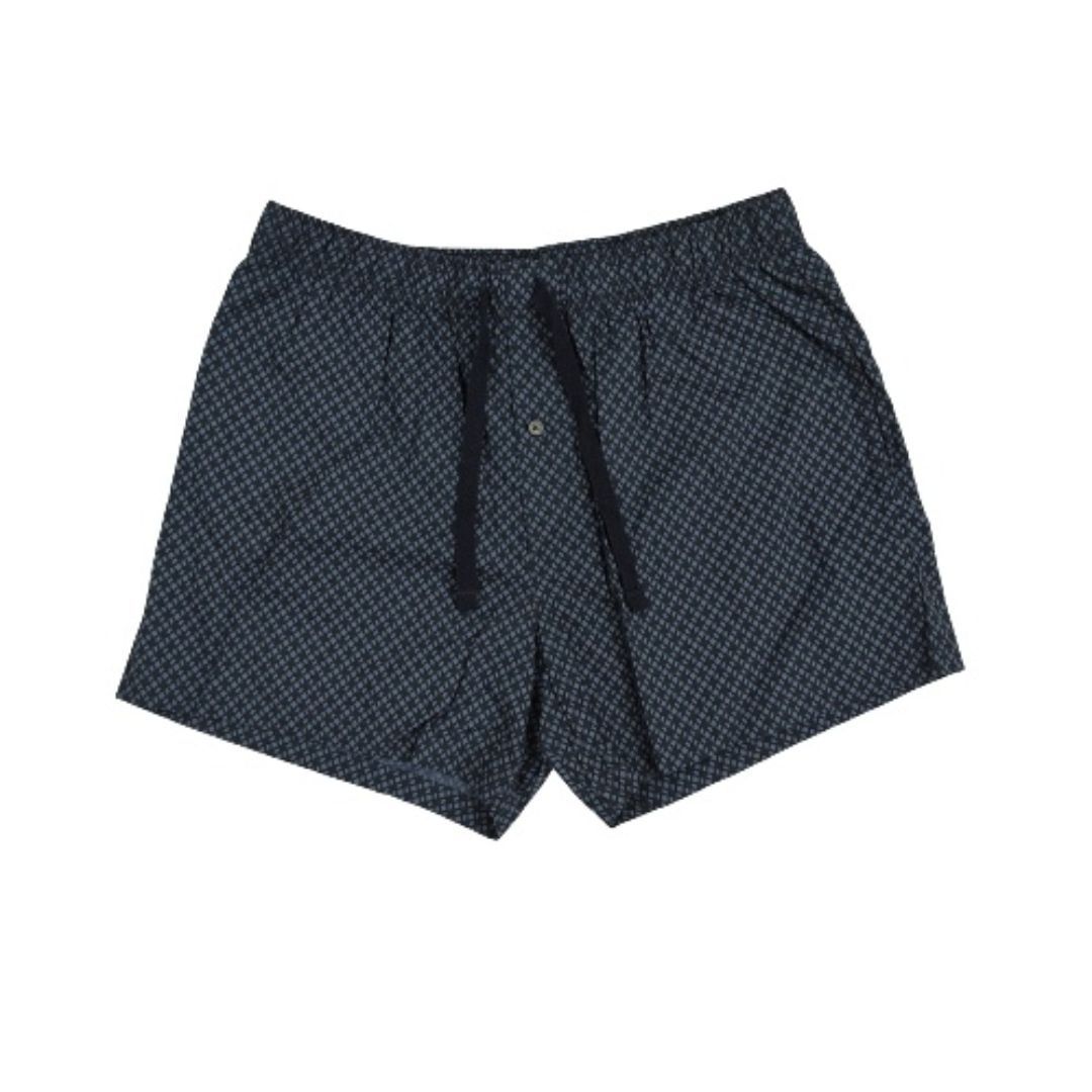 شلوارک مردانه لیورجی مدل Za1200