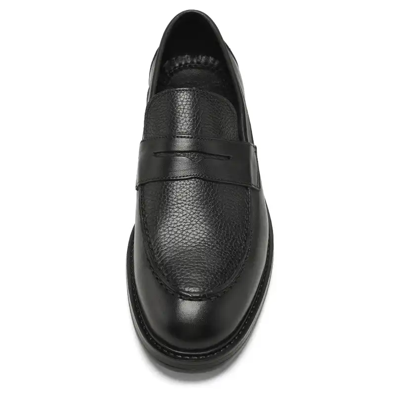 کفش مردانه اورز مدل SCOTT MFK147