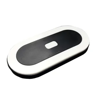 چراغ سیار خودرو مدل 2color