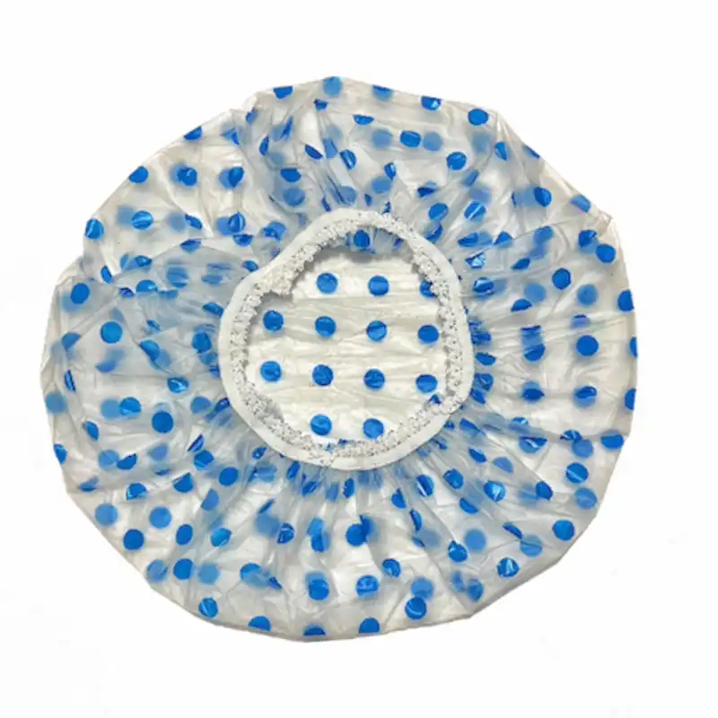 کلاه رنگ مو اس بی کد 8853-1