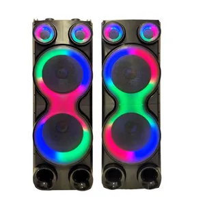 پخش کننده خانگی ونزو‌ مدل VE-2221