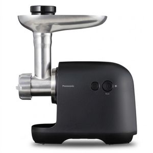 چرخ گوشت 1700 وات پاناسونیک مدل MK-GX1710