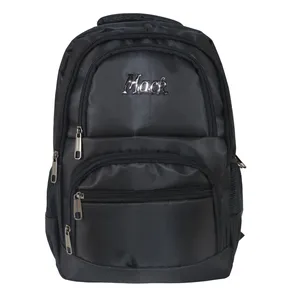 کوله پشتی ماک مدل m1339