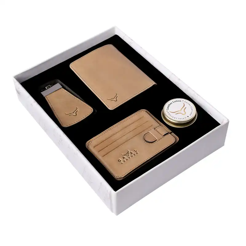 ست هدیه مدل s206-6