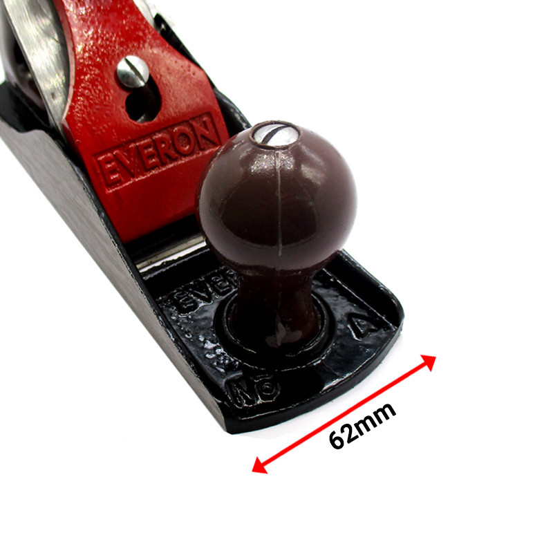 رنده دستی اورون مدل 62-250