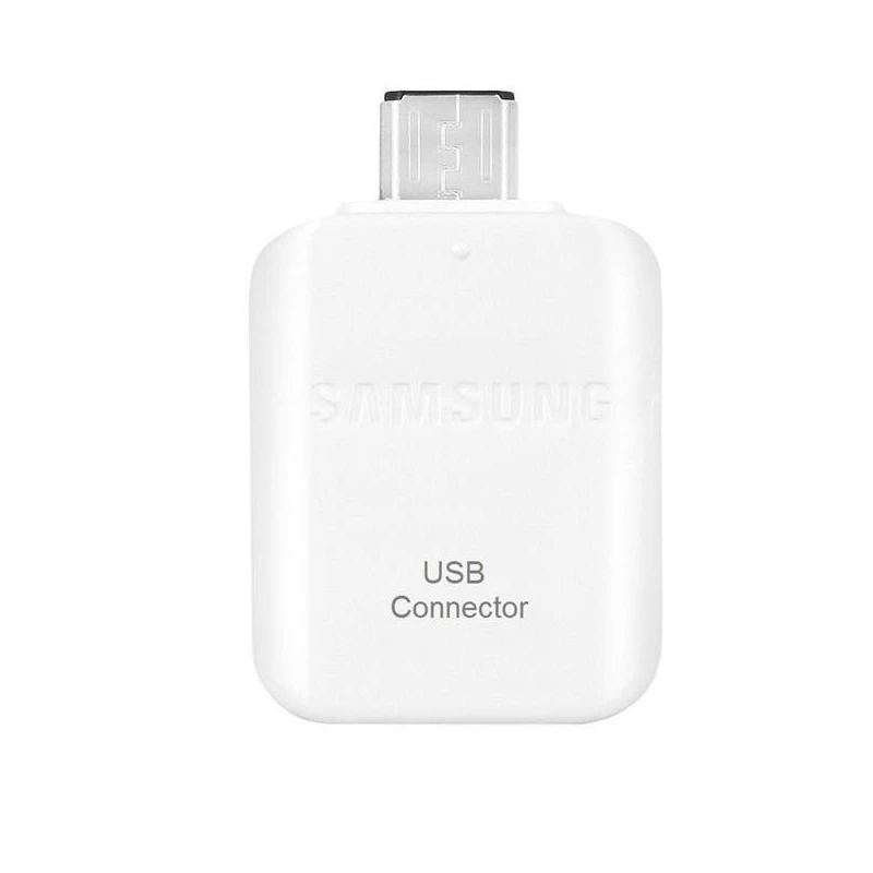 مبدل OTG microUSB مدل GH96