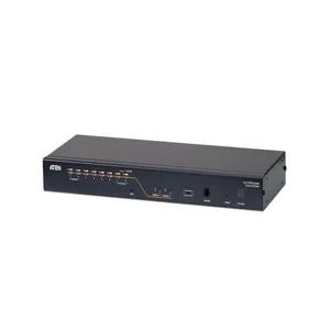 سوییچ 8 پورت آتن مدل KH2508