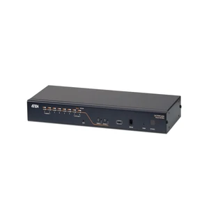 سوییچ 8 پورت آتن مدل KH2508