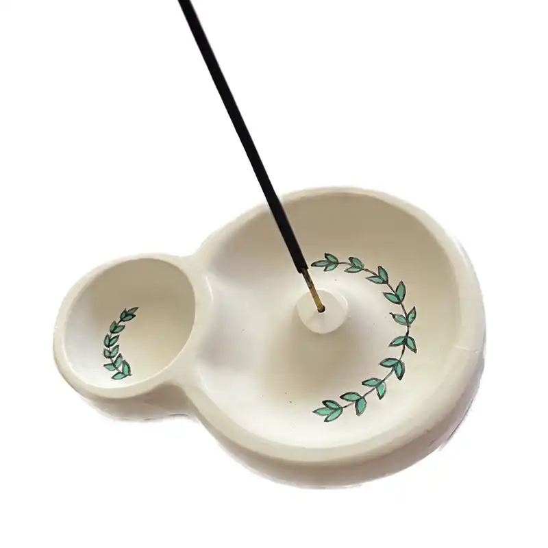 جاعودی مدل دوقلو کد 04