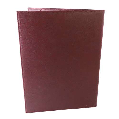 لوح تقدیر مدل 120