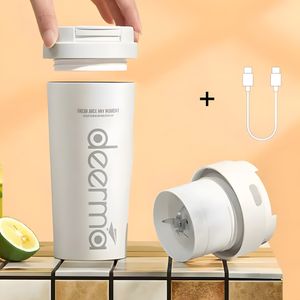 شیکر درما مدل DEM-NU90 گنجایش 0.3 لیتر