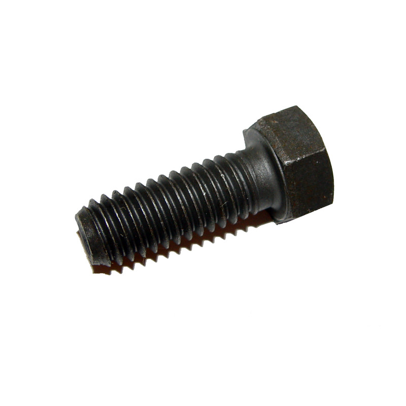 پیچ ماشین آلات کاترپیلار کد 0S1594