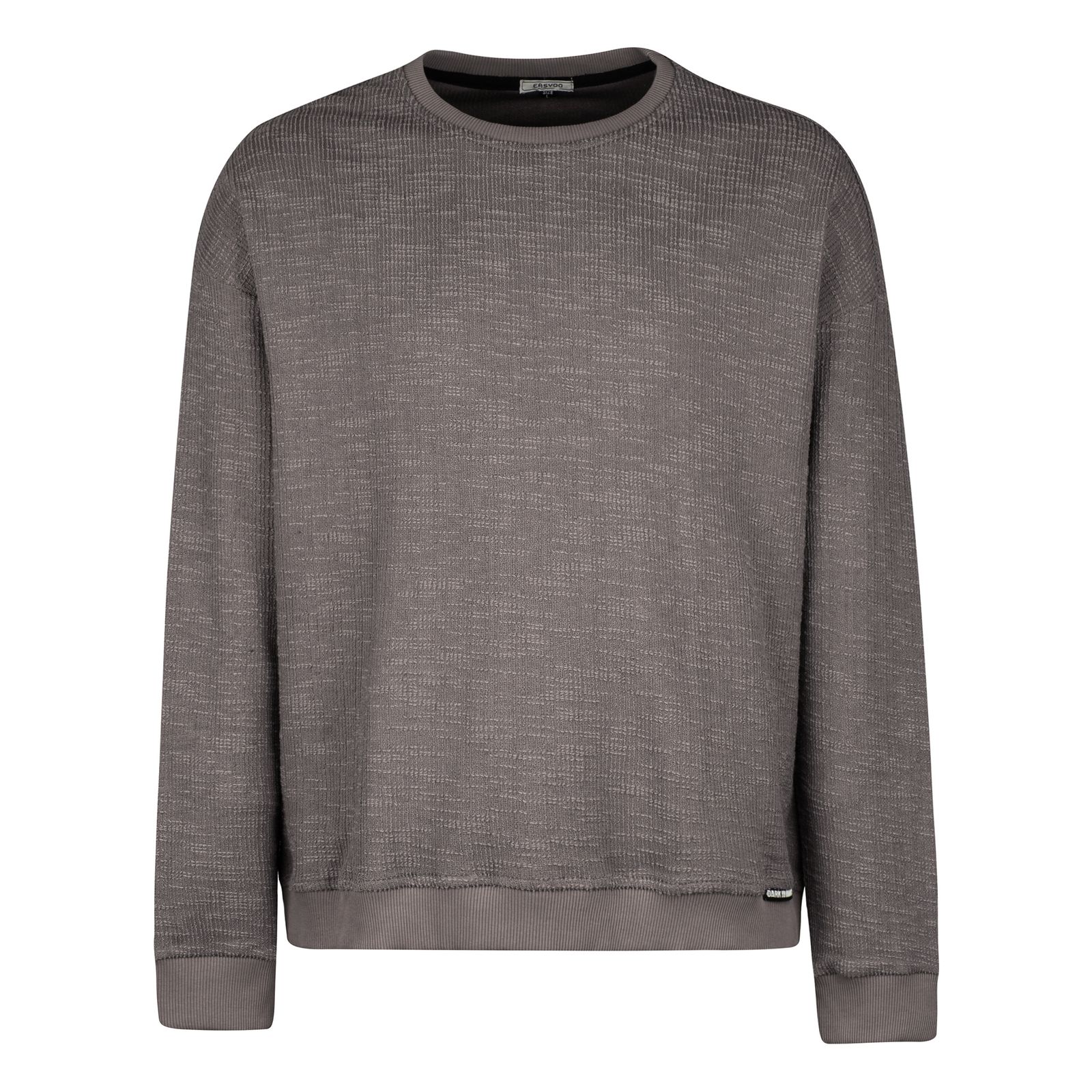 پلیور مردانه ایزی دو مدل HDM-07 -  - 1