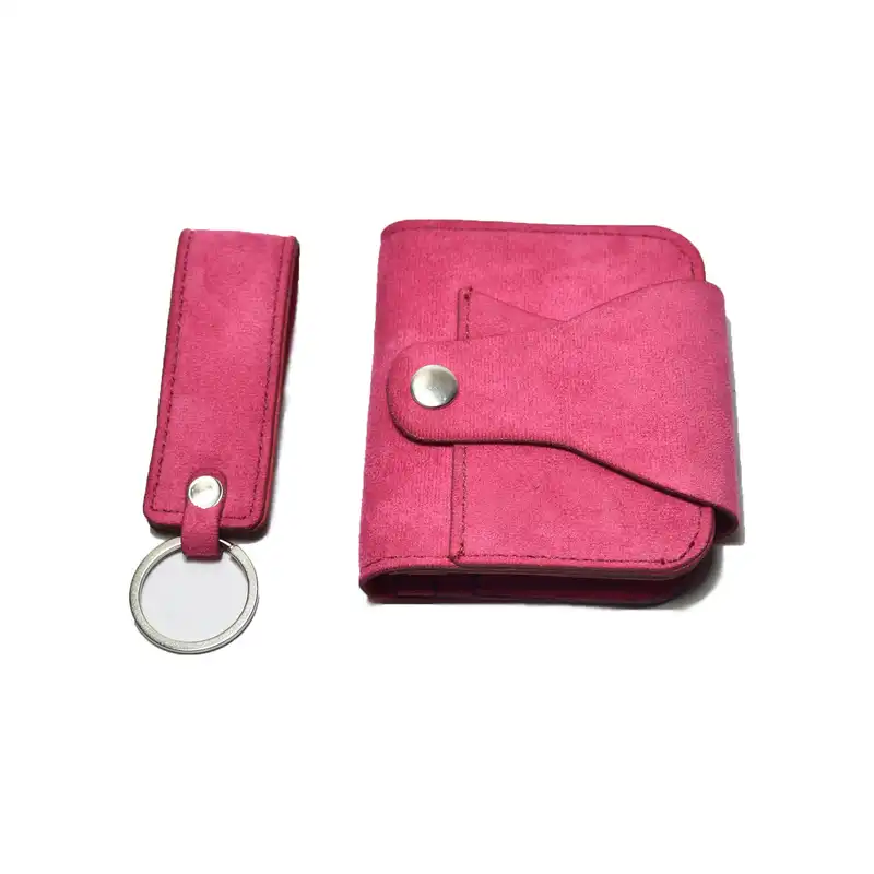 ست هدیه مدل GB104