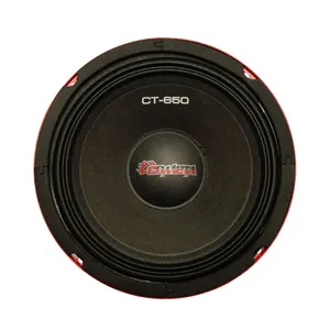 میدرنج خودرو کومتا مدل CT-650