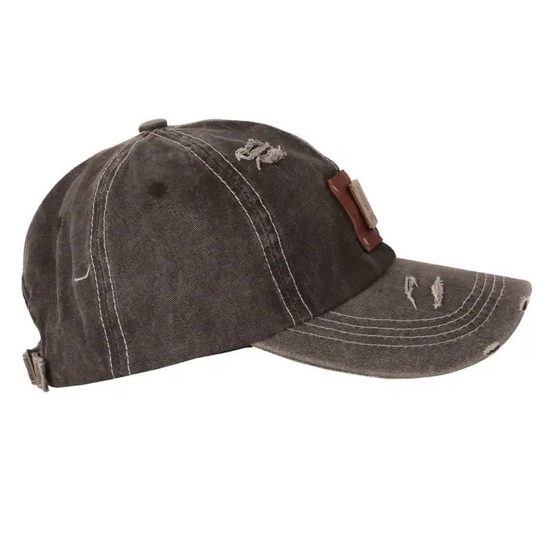 کلاه کپ مدل اسپرت کد 072