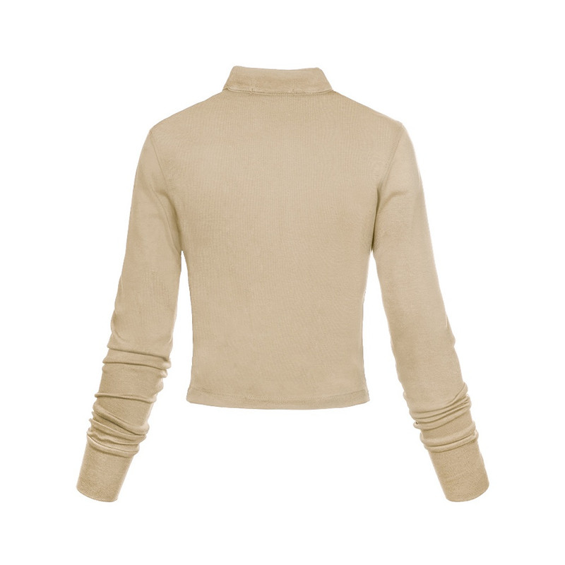 سویشرت زنانه مدل SB-SS-2083