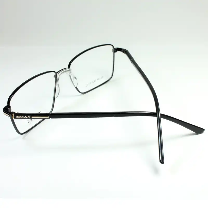 فریم عینک طبی زوگامی مدل 90184
