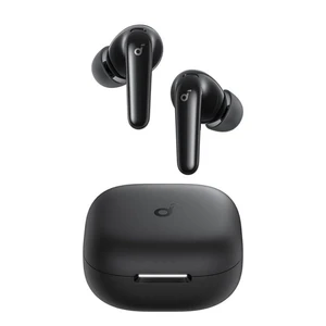هدفون بلوتوثی انکر مدل R60i NC