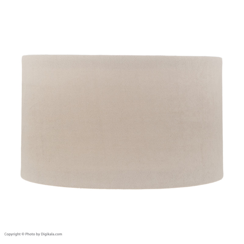 شید آباژور مدل گرد 42.40