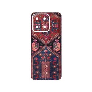 MAHOOT Rug Cover Sticker for Honor X5b