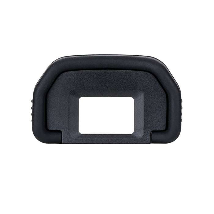 چشمی دوربین جی جی سی مدل EC-3 مناسب برای دوربین کانن 80D/6DMark II چشمی دوربین جی جی سی مدل EC-3 مناسب برای دوربین کانن 80D/6DMark II
