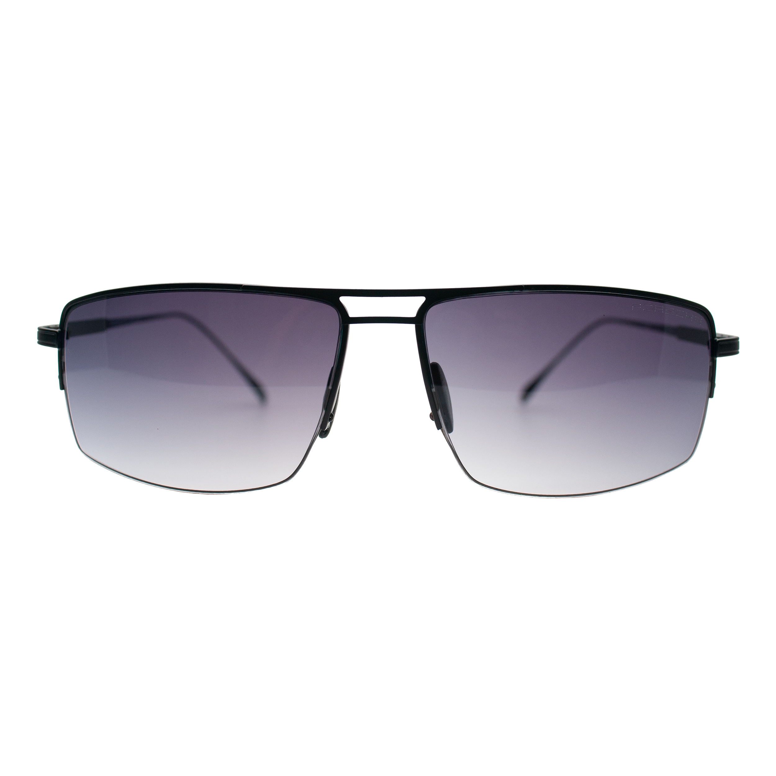 عینک آفتابی پورش دیزاین مدل p8809