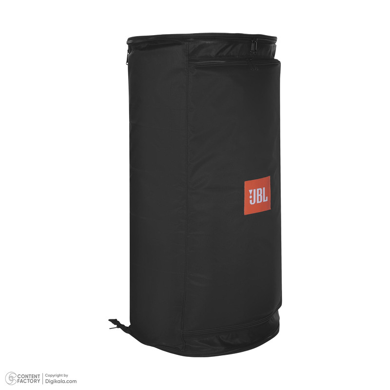 کاور محافظ اسپیکر مدل PB7 مناسب برای اسپیکر جی بی ال Party Box 720